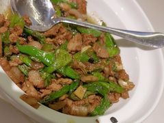 -时间仓(湘江世纪城店)
