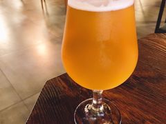 -圣徒精酿美式餐厅saints brewing(裕华万达步行街店)