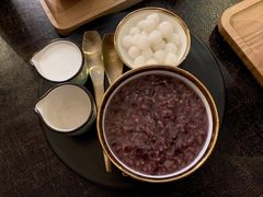 -春风·有糖(崇宁路店)