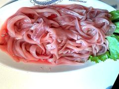 -小龙坎火锅(IFS HOT店)