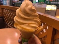 -德克士(西湖文化广场店)