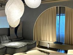 -宝盖头家居生活馆