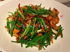 -炳胜品味(深圳万象城店（罗湖）)