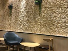 -BreadTalk面包新语·烘焙蛋糕(星河城店)