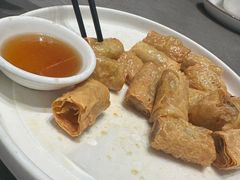 -阿毛饭店·正宗宁波菜(儿童公园旗舰店)