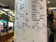 -汇德隆银隆