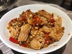 -壹盏灯(惠农店)
