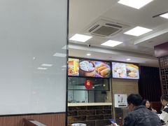 -刘长兴(逸仙桥店)