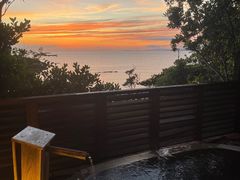 -南紀白浜 浜千鳥の湯 海舟