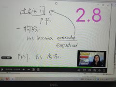 -西班牙语王国