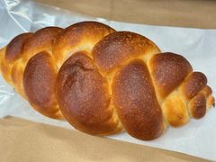 -熊叔熊婶面包房(团结湖店)