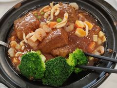 -粤西稻里(富力路店)