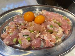 -琥珀川糟粕醋火锅(慈云寺店)