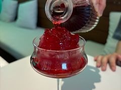 -听香·678茶铺(猛追湾店)