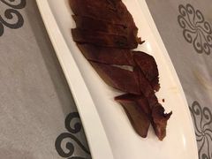 -岭南海晏楼(东晓南店)
