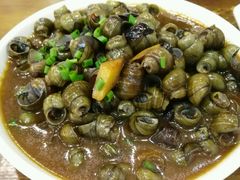 -观桥阁(锦溪店)