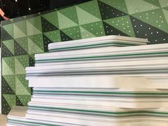 -中影国际影城(CINITY LED横岗店)