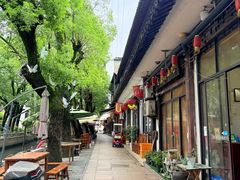 -练塘古镇