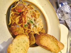 -blue frog蓝蛙(长泰广场店)