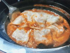 -满兴咱妈烀饼铁锅炖(兰州北街店)