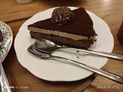 -Yum Yum 土耳其风味餐厅(万达尊店)