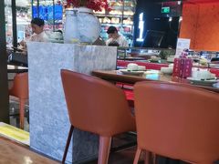 -蝴蝶里·粤菜·点心(龙湖杭州金沙天街店)
