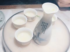 -韵秋荷(宝山龙湖天街店)