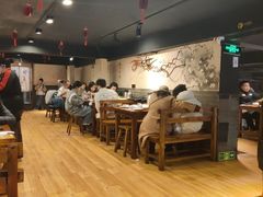 -随缘小馆(红岭路店)