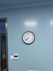 -厦门美莱整形美容医院