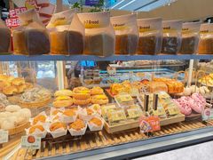 -1-7Bread(深业上城店)