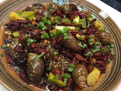 -嘉陵楼馋嘴城(簋街总店)