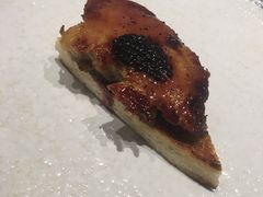 -仙桐吉宴铁板烧·精致料理