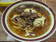 -小谭豆花(西大街店)