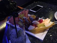 -泡沫BUbbLE量贩式KTV(金沙江路店)