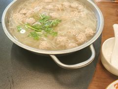 -张包铺(关东古巷店)
