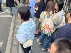 -老鼓楼麻辣烫夹馍