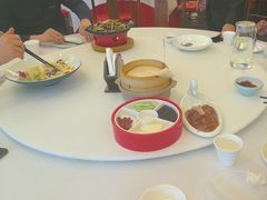 -东兴楼(通州店)
