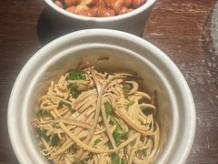 -许爷家·生态湖鲜(徐汇日月光店)