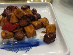 -老人和饭店(淮海中路店)