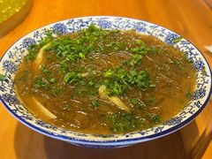 -荣家小吃(紫阳街店)