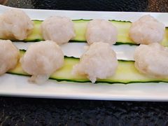 -仁虎老火锅(黄泥磅店)