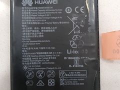 -千米手机电脑维修回收(丰庄茶城店)