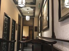 -惠丰堂饭庄·烤鸭·京味菜(西北旺·唐家岭店)