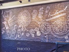 -必胜客(花舞大唐博物馆店)
