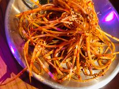 -济州爱肉堂(总店)