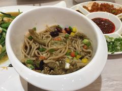 -宴江南(皇城桥路店)