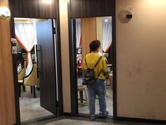 -有红鸡毛店·川菜(建设路店)