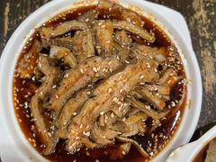 -牛王庙(龙华花园店)