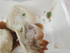 -腾元生煎(西华路店)