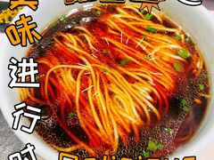 -狮王府淮扬菜(夫子庙老门东店)